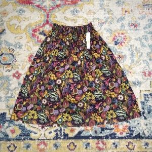 Antonio Melani Skirt
